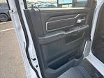 New 2025 Ram 3500 Laramie Crew Cab 4x4 Pickup for sale #SG559606 - photo 15
