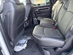 New 2025 Ram 3500 Laramie Crew Cab 4x4 Pickup for sale #SG559606 - photo 16