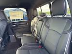 New 2025 Ram 3500 Laramie Crew Cab 4x4 Pickup for sale #SG559606 - photo 17