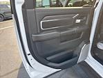 New 2025 Ram 3500 Laramie Crew Cab 4x4 Pickup for sale #SG559606 - photo 18