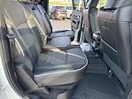 New 2025 Ram 3500 Laramie Crew Cab 4x4 Pickup for sale #SG559606 - photo 20