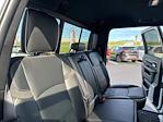 New 2025 Ram 3500 Laramie Crew Cab 4x4 Pickup for sale #SG559606 - photo 21