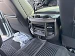 New 2025 Ram 3500 Laramie Crew Cab 4x4 Pickup for sale #SG559606 - photo 22