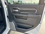 New 2025 Ram 3500 Laramie Crew Cab 4x4 Pickup for sale #SG559606 - photo 23