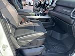 New 2025 Ram 3500 Laramie Crew Cab 4x4 Pickup for sale #SG559606 - photo 24