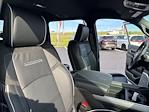 New 2025 Ram 3500 Laramie Crew Cab 4x4 Pickup for sale #SG559606 - photo 25