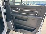 New 2025 Ram 3500 Laramie Crew Cab 4x4 Pickup for sale #SG559606 - photo 26