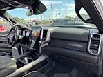 New 2025 Ram 3500 Laramie Crew Cab 4x4 Pickup for sale #SG559606 - photo 27
