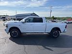 New 2025 Ram 3500 Laramie Crew Cab 4x4 Pickup for sale #SG559606 - photo 3