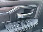 New 2025 Ram 3500 Laramie Crew Cab 4x4 Pickup for sale #SG559606 - photo 30