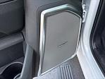 New 2025 Ram 3500 Laramie Crew Cab 4x4 Pickup for sale #SG559606 - photo 31