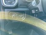 New 2025 Ram 3500 Laramie Crew Cab 4x4 Pickup for sale #SG559606 - photo 32