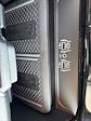 New 2025 Ram 3500 Laramie Crew Cab 4x4 Pickup for sale #SG559606 - photo 33