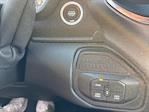 New 2025 Ram 3500 Laramie Crew Cab 4x4 Pickup for sale #SG559606 - photo 34