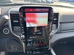 New 2025 Ram 3500 Laramie Crew Cab 4x4 Pickup for sale #SG559606 - photo 35