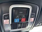 New 2025 Ram 3500 Laramie Crew Cab 4x4 Pickup for sale #SG559606 - photo 36