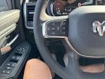 New 2025 Ram 3500 Laramie Crew Cab 4x4 Pickup for sale #SG559606 - photo 39