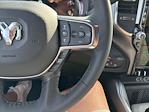 New 2025 Ram 3500 Laramie Crew Cab 4x4 Pickup for sale #SG559606 - photo 40