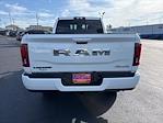 New 2025 Ram 3500 Laramie Crew Cab 4x4 Pickup for sale #SG559606 - photo 5