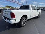 New 2025 Ram 3500 Laramie Crew Cab 4x4 Pickup for sale #SG559606 - photo 6