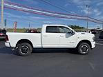 New 2025 Ram 3500 Laramie Crew Cab 4x4 Pickup for sale #SG559606 - photo 7
