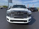 New 2025 Ram 3500 Laramie Crew Cab 4x4 Pickup for sale #SG559606 - photo 9