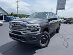 New 2025 Ram 3500 Laramie Crew Cab 4x4 Pickup for sale #SG560882 - photo 1