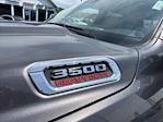 New 2025 Ram 3500 Laramie Crew Cab 4x4 Pickup for sale #SG560882 - photo 10