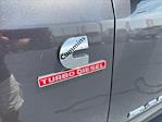 New 2025 Ram 3500 Laramie Crew Cab 4x4 Pickup for sale #SG560882 - photo 11
