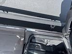 New 2025 Ram 3500 Laramie Crew Cab 4x4 Pickup for sale #SG560882 - photo 12