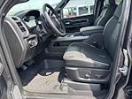 New 2025 Ram 3500 Laramie Crew Cab 4x4 Pickup for sale #SG560882 - photo 13