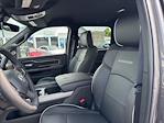 New 2025 Ram 3500 Laramie Crew Cab 4x4 Pickup for sale #SG560882 - photo 14