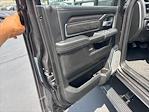 New 2025 Ram 3500 Laramie Crew Cab 4x4 Pickup for sale #SG560882 - photo 15