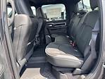 New 2025 Ram 3500 Laramie Crew Cab 4x4 Pickup for sale #SG560882 - photo 16