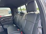New 2025 Ram 3500 Laramie Crew Cab 4x4 Pickup for sale #SG560882 - photo 17