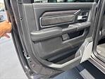 New 2025 Ram 3500 Laramie Crew Cab 4x4 Pickup for sale #SG560882 - photo 18