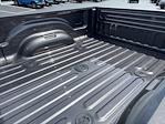 New 2025 Ram 3500 Laramie Crew Cab 4x4 Pickup for sale #SG560882 - photo 19