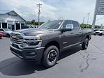 New 2025 Ram 3500 Laramie Crew Cab 4x4 Pickup for sale #SG560882 - photo 2