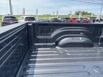New 2025 Ram 3500 Laramie Crew Cab 4x4 Pickup for sale #SG560882 - photo 20