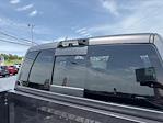 New 2025 Ram 3500 Laramie Crew Cab 4x4 Pickup for sale #SG560882 - photo 21