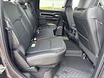 New 2025 Ram 3500 Laramie Crew Cab 4x4 Pickup for sale #SG560882 - photo 22
