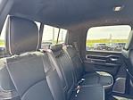New 2025 Ram 3500 Laramie Crew Cab 4x4 Pickup for sale #SG560882 - photo 23