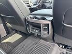 New 2025 Ram 3500 Laramie Crew Cab 4x4 Pickup for sale #SG560882 - photo 24
