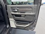 New 2025 Ram 3500 Laramie Crew Cab 4x4 Pickup for sale #SG560882 - photo 25