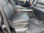 New 2025 Ram 3500 Laramie Crew Cab 4x4 Pickup for sale #SG560882 - photo 26