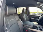 New 2025 Ram 3500 Laramie Crew Cab 4x4 Pickup for sale #SG560882 - photo 27