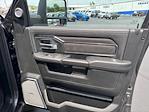 New 2025 Ram 3500 Laramie Crew Cab 4x4 Pickup for sale #SG560882 - photo 28
