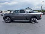 New 2025 Ram 3500 Laramie Crew Cab 4x4 Pickup for sale #SG560882 - photo 3
