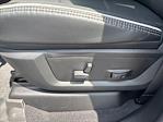 New 2025 Ram 3500 Laramie Crew Cab 4x4 Pickup for sale #SG560882 - photo 30