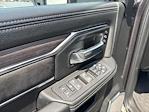 New 2025 Ram 3500 Laramie Crew Cab 4x4 Pickup for sale #SG560882 - photo 31
